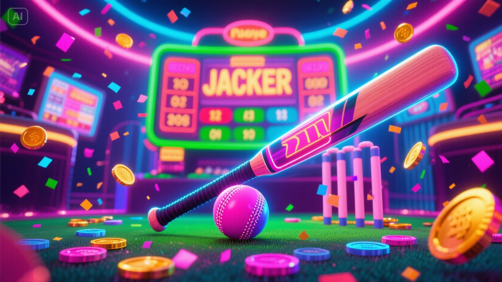 Registration at Golden Nugget Casino