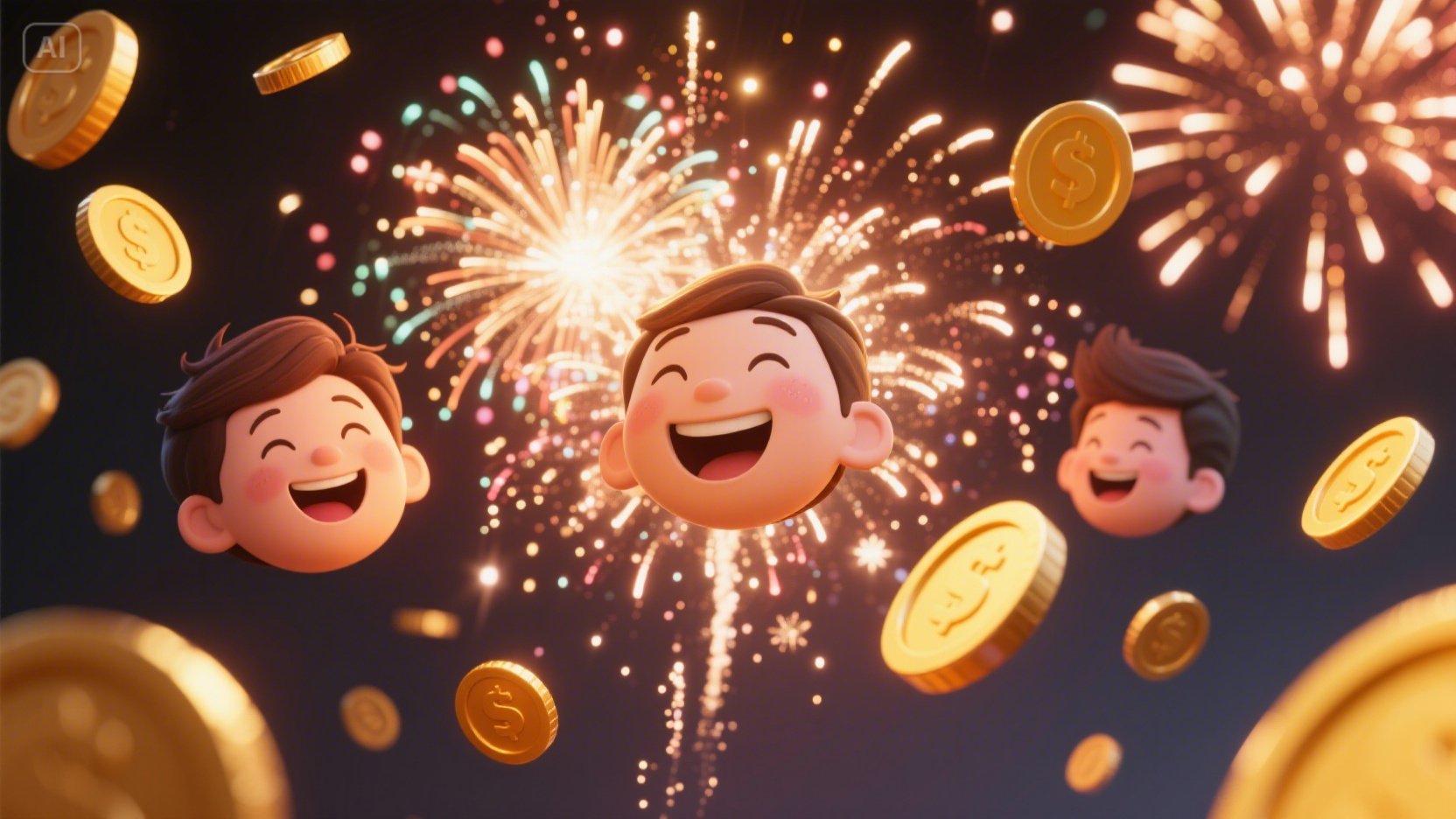 Casino Golden Nugget desktop and mobile interfaces