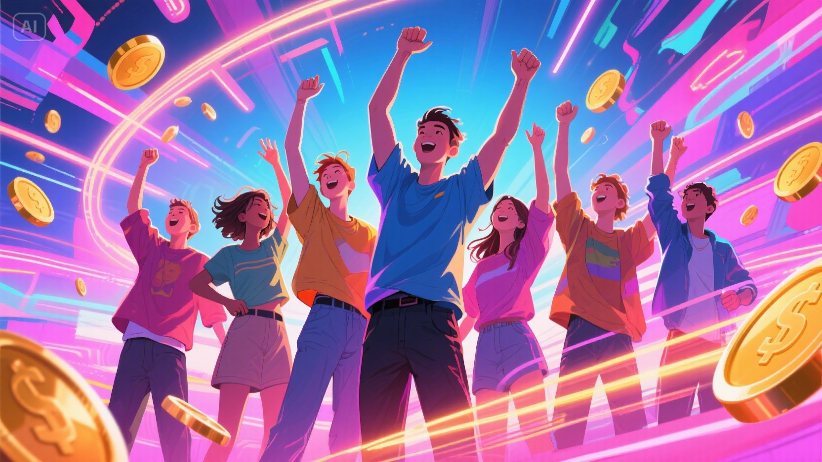 Golden NuggetJoin Pakistan’s most rewarding gaming site and enjoy a 200% first deposit bonus! Deposit using JazzCash or Easypaisa and start winning real PKR instantly on your favourite slot and casino games.